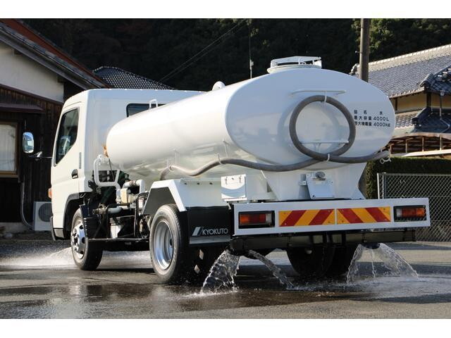 三菱ふそうキャンターその他の形状小型（2t・3t）[写真02]