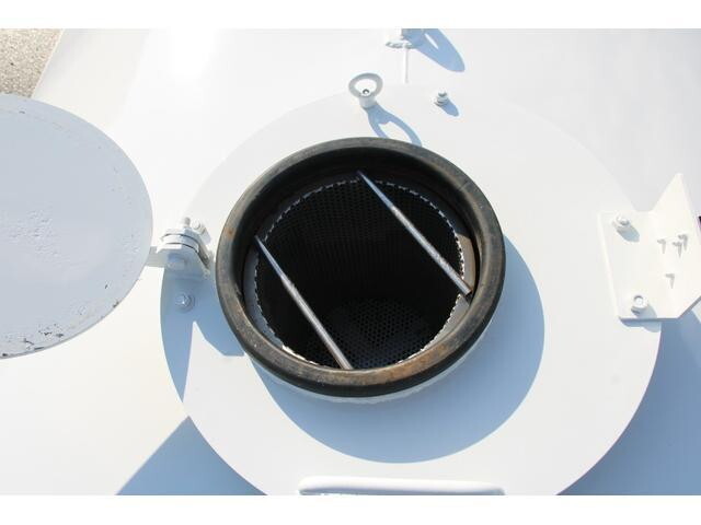 三菱ふそうキャンターその他の形状小型（2t・3t）[写真20]