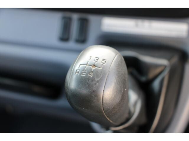 三菱ふそうキャンターその他の形状小型（2t・3t）[写真32]