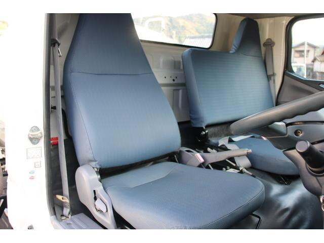 三菱ふそうキャンターその他の形状小型（2t・3t）[写真33]