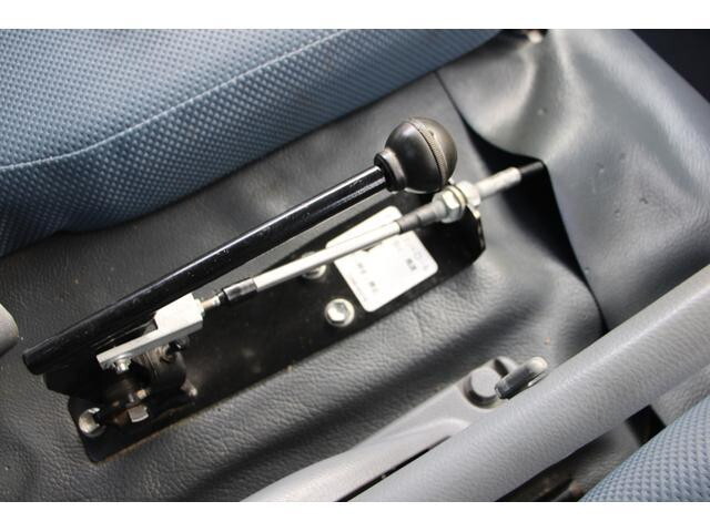 三菱ふそうキャンターその他の形状小型（2t・3t）[写真34]