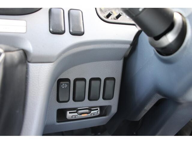 三菱ふそうキャンターその他の形状小型（2t・3t）[写真36]