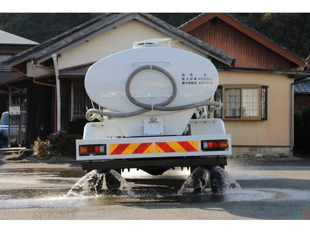 三菱ふそうキャンターその他の形状小型（2t・3t）[写真08]