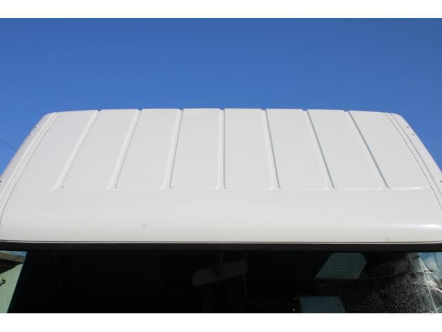 三菱ふそうキャンターその他の形状小型（2t・3t）[写真09]