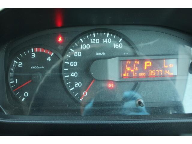 日野デュトロパッカー車（塵芥車）小型（2t・3t）[写真29]