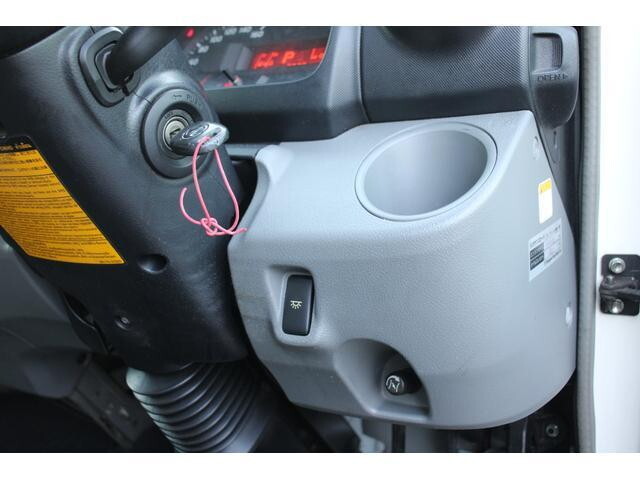 日野デュトロパッカー車（塵芥車）小型（2t・3t）[写真32]