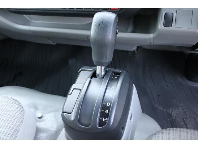 日野デュトロパッカー車（塵芥車）小型（2t・3t）[写真33]