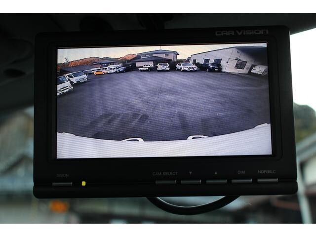 日野デュトロパッカー車（塵芥車）小型（2t・3t）[写真34]