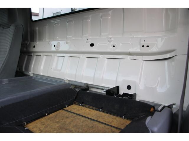 日野デュトロパッカー車（塵芥車）小型（2t・3t）[写真39]