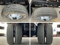 UDトラックスコンドルアルミウイング増トン（6t・8t）[写真16]