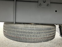 UDトラックスコンドルアルミウイング増トン（6t・8t）[写真21]