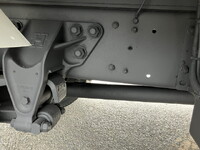 UDトラックスコンドルアルミウイング増トン（6t・8t）[写真22]