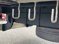 UDトラックスコンドルアルミウイング増トン（6t・8t）[写真24]