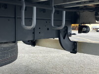 UDトラックスコンドルアルミウイング増トン（6t・8t）[写真25]