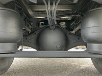 UDトラックスコンドルアルミウイング増トン（6t・8t）[写真26]