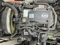 UDトラックスコンドルアルミウイング増トン（6t・8t）[写真27]