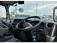 UDトラックスコンドルアルミウイング増トン（6t・8t）[写真33]