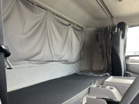 UDトラックスコンドルアルミウイング増トン（6t・8t）[写真34]