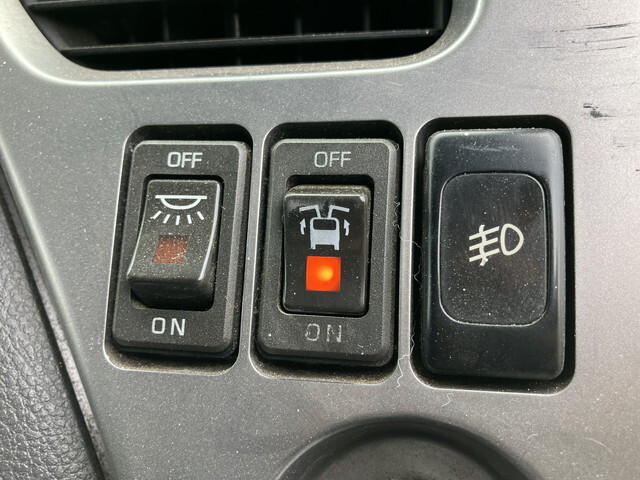 UDトラックスコンドルアルミウイング増トン（6t・8t）[写真37]