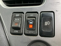 UDトラックスコンドルアルミウイング増トン（6t・8t）[写真38]