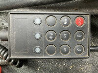 UDトラックスコンドルアルミウイング増トン（6t・8t）[写真40]