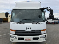 UDトラックスコンドルアルミウイング増トン（6t・8t）[写真08]