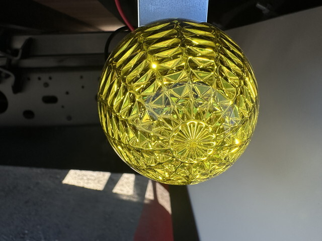 いすゞフォワードセルフクレーン5段増トン（6t・8t）[写真18]