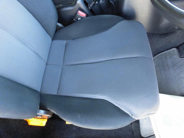 日野プロフィアトレーラーヘッド（トラクターヘッド）大型（10t）[写真23]