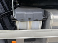 日野プロフィアトレーラーヘッド（トラクターヘッド）大型（10t）[写真16]