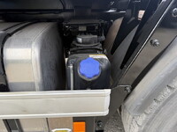 日野プロフィアトレーラーヘッド（トラクターヘッド）大型（10t）[写真18]