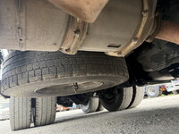 日野プロフィアトレーラーヘッド（トラクターヘッド）大型（10t）[写真21]