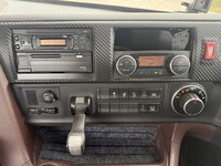 日野プロフィアトレーラーヘッド（トラクターヘッド）大型（10t）[写真31]