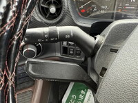 日野プロフィアトレーラーヘッド（トラクターヘッド）大型（10t）[写真32]