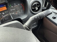 日野プロフィアトレーラーヘッド（トラクターヘッド）大型（10t）[写真33]