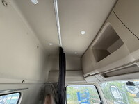 日野プロフィアトレーラーヘッド（トラクターヘッド）大型（10t）[写真38]