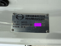 日野プロフィアトレーラーヘッド（トラクターヘッド）大型（10t）[写真40]