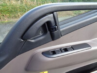 三菱ふそうキャンターコンテナ専用車小型（2t・3t）[写真30]