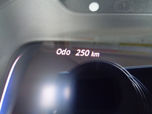 三菱ふそうキャンターコンテナ専用車小型（2t・3t）[写真31]