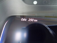 三菱ふそうキャンターコンテナ専用車小型（2t・3t）[写真32]