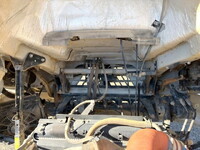 三菱ふそうファイター散水車中型（4t）[写真26]