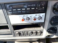 三菱ふそうファイター散水車中型（4t）[写真27]