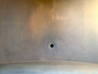 三菱ふそうファイター散水車中型（4t）[写真07]