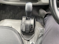 トヨタその他の車種パネルバン小型（2t・3t）[写真16]