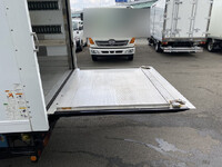 トヨタその他の車種パネルバン小型（2t・3t）[写真08]