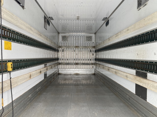 トヨタその他の車種パネルバン小型（2t・3t）[写真09]