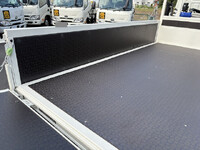 トヨタその他の車種クレーン4段小型（2t・3t）[写真11]