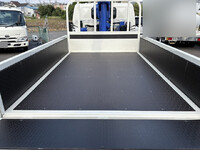 トヨタその他の車種クレーン4段小型（2t・3t）[写真13]