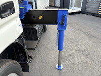 トヨタその他の車種クレーン4段小型（2t・3t）[写真19]