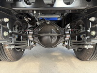 トヨタその他の車種クレーン4段小型（2t・3t）[写真22]