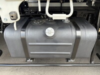 トヨタその他の車種クレーン4段小型（2t・3t）[写真23]